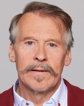 Il bacio della cavalletta