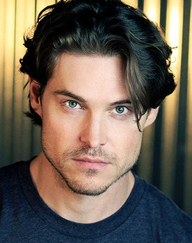 TJ Wilk