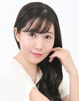 Tomoko Kato