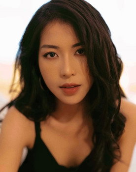 Châu Dương