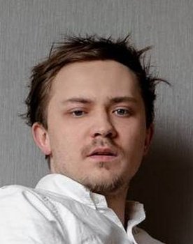 Nazar Safonov