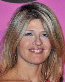 Lynda Lacoste as Linda