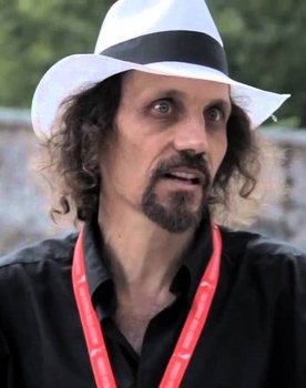 Andrea Marfori