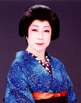Abarenbo Shogun II – New Year’s Special