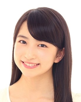 If My Favorite Pop Idol Made It to the Budokan, I Would Die: The Movie