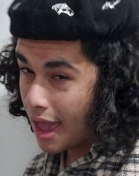 Fernando da Silva da Cunha