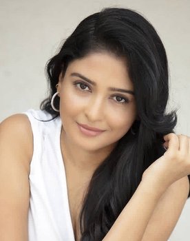 Shweta Munshi
