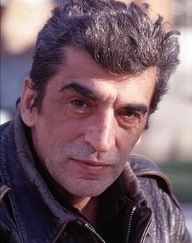 Božidar Orešković