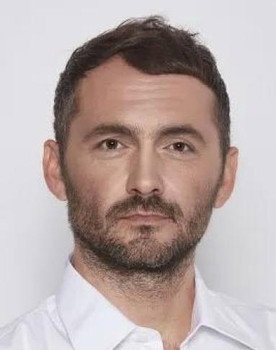 Janicsek Péter