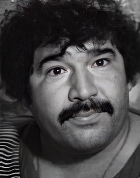 Abdulladzhan, or Dedicated to Steven Spielberg