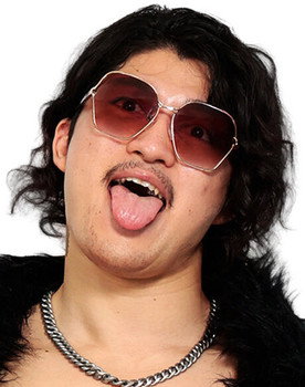 Taishi Ozawa as OZAWA