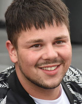 Martin Schreiner as Self