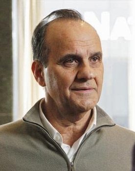 Joe Torre