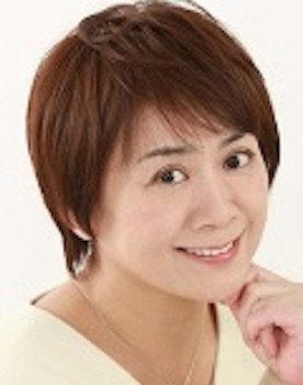 槇原千夏