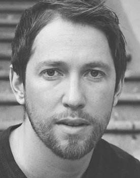 Matt Munroe as Shane Sherman