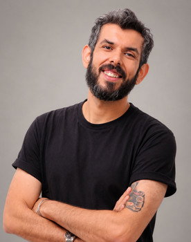 Marcelo Valverde