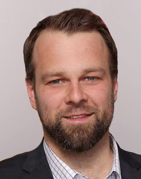 Guillaume Latendresse