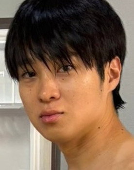トイボーイ相沢
