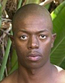Thabo