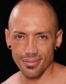 Jordano Santoro