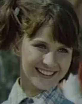 Oksana Simonova