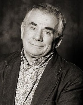 Maurice Baquet as Le petit Claus