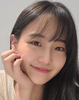 Yoon Eun-Seo