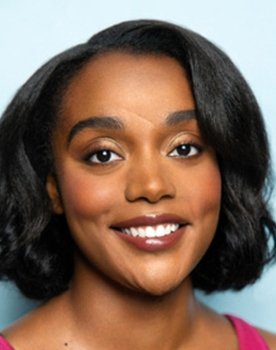 Khali McDuff-Sykes