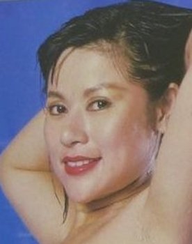 Porn document: Hirusagari no zecchô