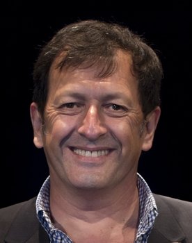 Julio di Santi