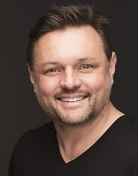 Nathan Spencer