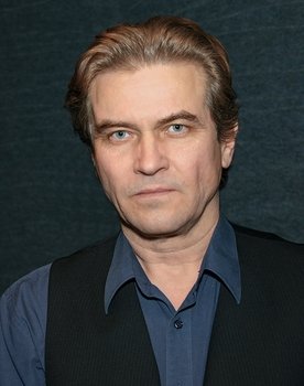 Sándor Sörös