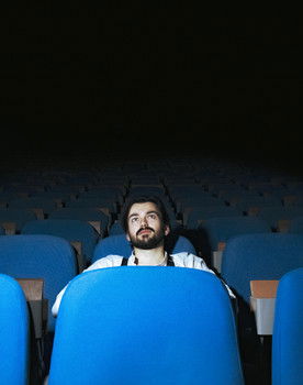 Mattèo Milo Elno Poli