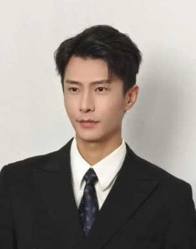 赵德昊