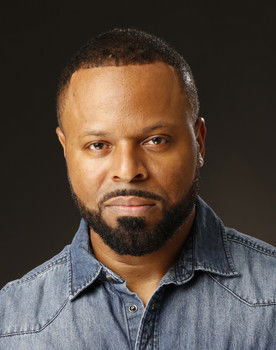 Gavin Gregory as Jay