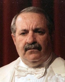Franco Bracardi