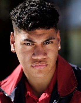 Ioane Sa'ula
