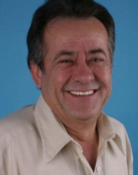 Ahmet Taşdemir