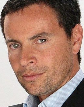 The Clearstream Affair