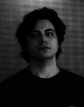 Kalil Haddad
