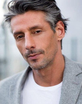 Alexandre Ell