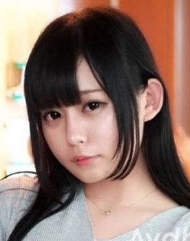 中森彩