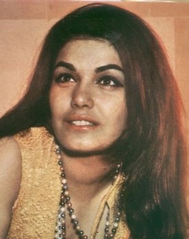 Niloufar