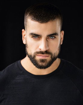 Thomas Canestraro