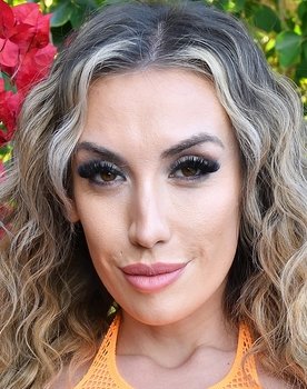 My Busty Mistress 3