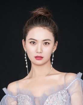 吴思嘉