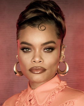 Andra Day