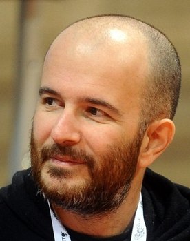 Tuono