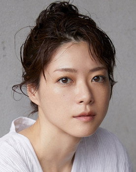 上野树里