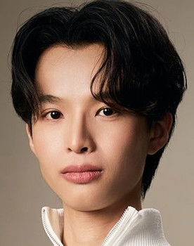 Best Phadungsak Autthiya as Bon